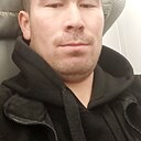 Знакомства: Madyorbek, 25 лет, Одинцово