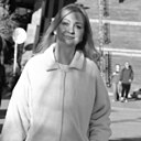 Знакомства: Мила, 42 года, Сочи