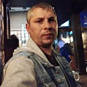 Знакомства: Игорь, 40 лет, Тюмень