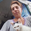 Знакомства: Оля, 31 год, Дымер