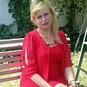 Знакомства: Наталья, 28 лет, Белгород