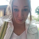 Знакомства: Маша, 49 лет, Москва