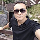 Знакомства: Adilet, 33 года, Алматы