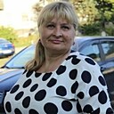 Знакомства: Лида, 44 года, Красноярск