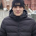 Знакомства: Матвей, 24 года, Комсомольск-на-Амуре