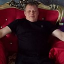 Знакомства: Саша, 41 год, Новороссийск