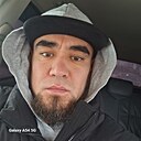 Знакомства: Елдос, 31 год, Астана