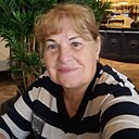 Знакомства: Валентина, 61 год, Семей