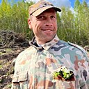 Знакомства: Иван, 46 лет, Ошмяны