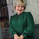 Знакомства: Татьяна, 65 лет, Бобруйск