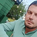 Знакомства: Артур, 32 года, Караганда