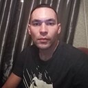 Знакомства: Валерий, 35 лет, Калининград