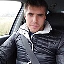 Знакомства: Александр, 40 лет, Чебоксары