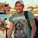 Знакомства: Виталий, 38 лет, Льгов