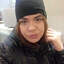 Знакомства: Лера, 28 лет, Комсомольск-на-Амуре