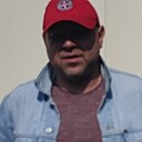 Знакомства: Александр, 40 лет, Нижний Новгород