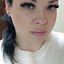 Знакомства: Таня, 39 лет, Белгород