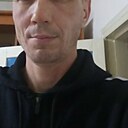 Знакомства: Николай, 37 лет, Омск