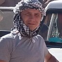 Знакомства: Алексей, 38 лет, Горловка