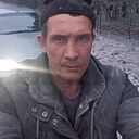 Знакомства: Миха, 39 лет, Базарный Сызган