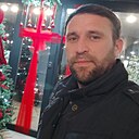 Знакомства: Зуфар, 37 лет, Тбилиси