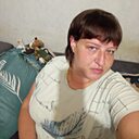 Знакомства: Наталья, 29 лет, Курск