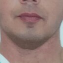 Знакомства: Олег, 49 лет, Острогожск