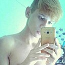 Знакомства: Дмитрий, 22 года, Джанкой