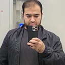 Знакомства: Али, 30 лет, Троицк