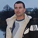Знакомства: Александр, 35 лет, Мичуринск