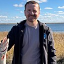 Знакомства: Sergey, 48 лет, Рудный