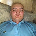 Знакомства: Н Хасан, 30 лет, Иркутск