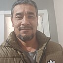 Знакомства: Таке, 46 лет, Астана