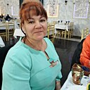 Знакомства: Наталья, 51 год, Альметьевск
