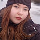 Знакомства: Тамара, 18 лет, Екатеринбург