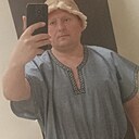 Знакомства: Давид, 37 лет, Сочи