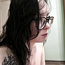 Знакомства: Жанна, 22 года, Нижний Новгород