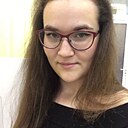 Знакомства: Екатерина, 28 лет, Нижний Новгород