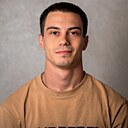 Знакомства: Zafar, 25 лет, Смоленск