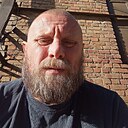 Знакомства: Олександр, 41 год, Кривой Рог