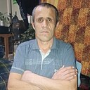 Знакомства: Уткир, 47 лет, Владивосток