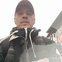 Знакомства: Георгий, 58 лет, Каховка