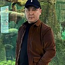 Знакомства: Aza, 30 лет, Шымкент