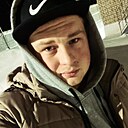 Знакомства: Алексей, 24 года, Пермь