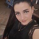 Знакомства: Ирина, 31 год, Дрокия