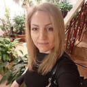Знакомства: Оксана, 46 лет, Санкт-Петербург