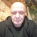 Знакомства: Сергей, 56 лет, Саратов