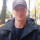 Знакомства: Стас, 41 год, Сочи