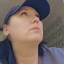 Знакомства: Надежда, 38 лет, Фокино