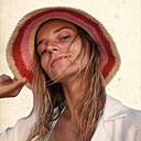 Знакомства: Анастасия, 31 год, Пенза